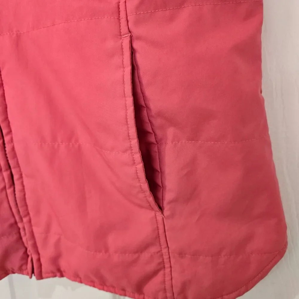 L.L. Bean excellent women
